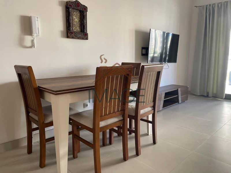 12 WhatsApp Image 2025-11-10 at 2.01. 51 PM. jpeg