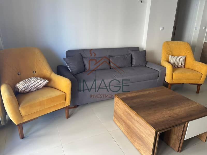 13 WhatsApp Image 2025-11-10 at 2.01. 52 PM. jpeg