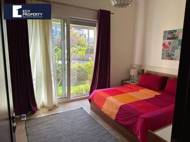 6 _files_1180865747218bfc41_WhatsApp-Image-2023-12-07-at-6.11. 05-PM. jpeg