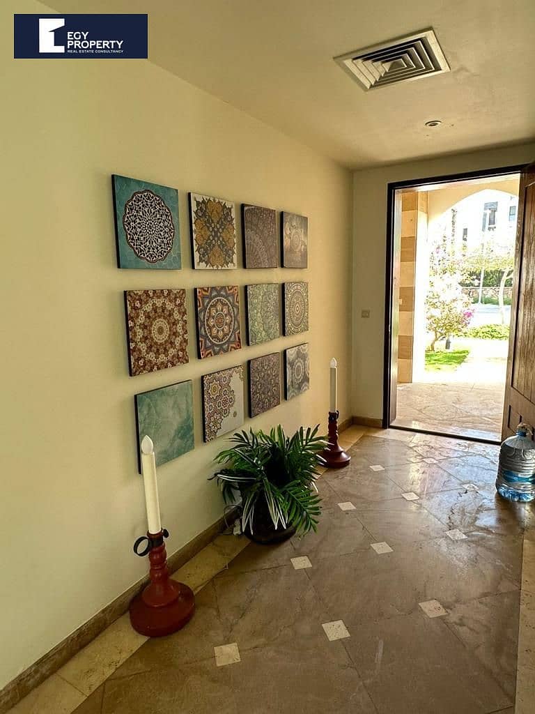 7 _files_1180865747218999f3_WhatsApp-Image-2023-12-07-at-6.11. 06-PM-(1). jpeg