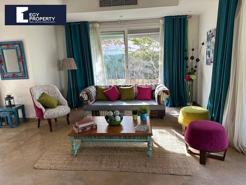 8 _files_1180865747219145cb_WhatsApp-Image-2023-12-07-at-6.11. 03-PM. jpeg