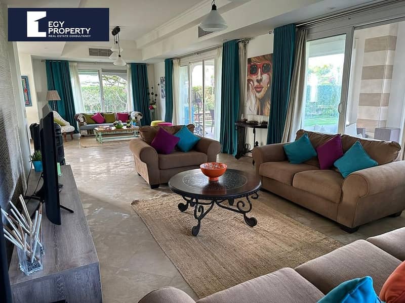 9 _files_units_11808_657472184b0cf_WhatsApp-Image-2023-12-07-at-6.11. 29-PM. jpeg