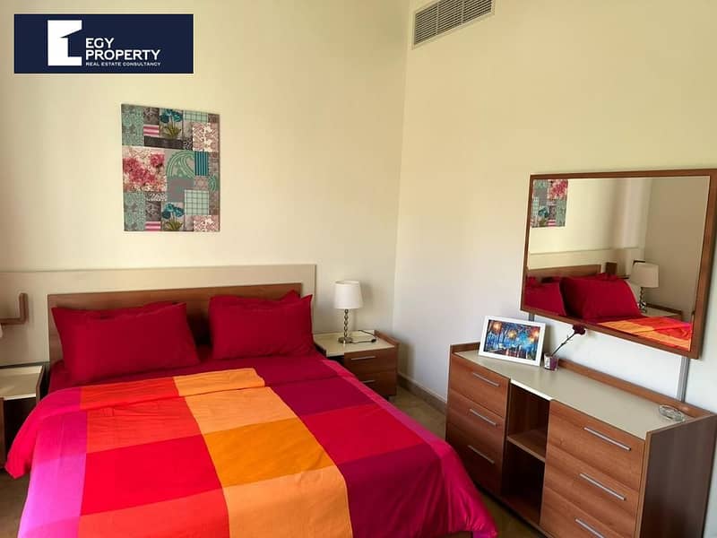 10 _files_118086574721879775_WhatsApp-Image-2023-12-07-at-6.11. 06-PM. jpeg