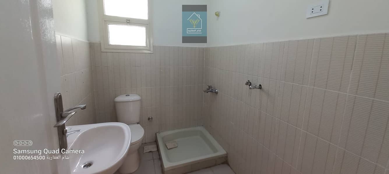 5 IMG-20251110-WA0023. jpg