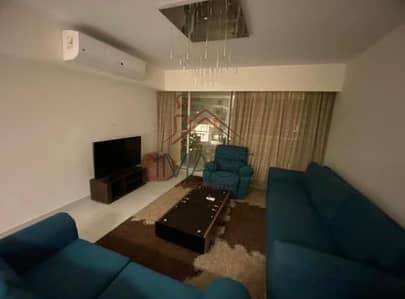 2 Bedroom Chalet for Sale in North Coast, Matruh - WhatsApp Image 2025-11-10 at 2.06. 24 PM (2). jpeg