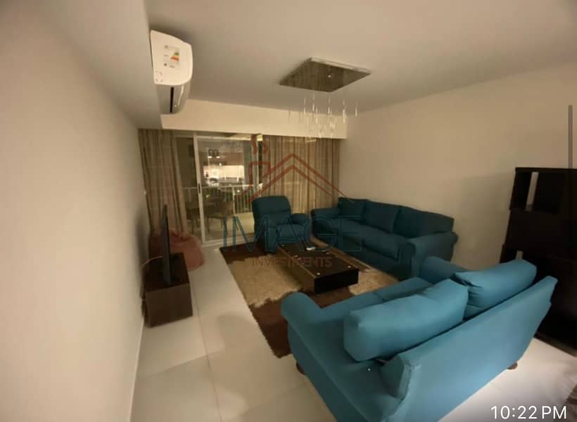 2 WhatsApp Image 2025-11-10 at 2.06. 21 PM (1). jpeg