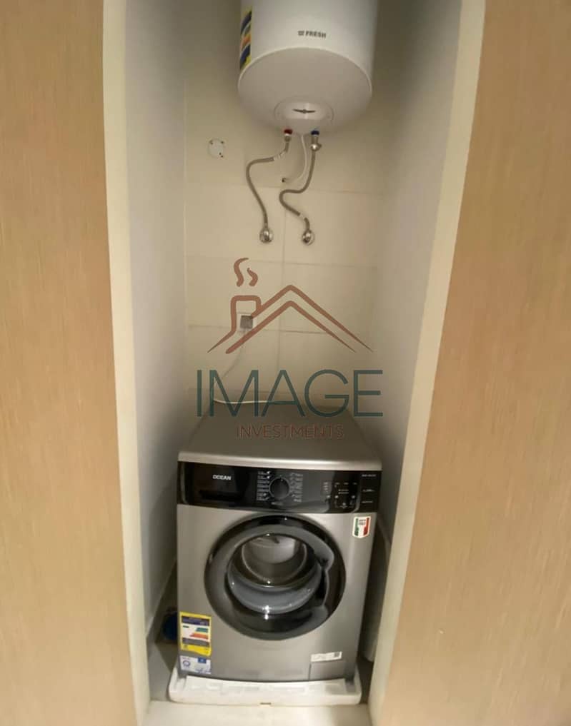 3 WhatsApp Image 2025-11-10 at 2.06. 21 PM (2). jpeg