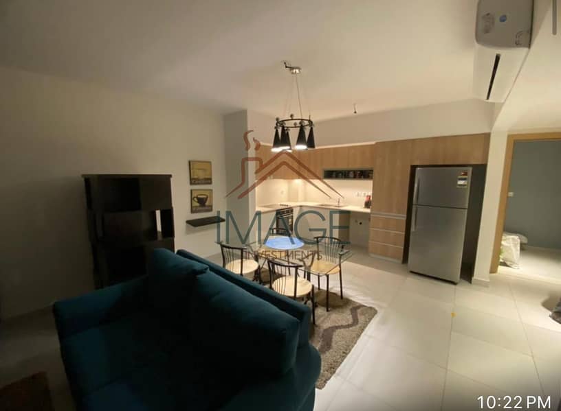 4 WhatsApp Image 2025-11-10 at 2.06. 21 PM. jpeg