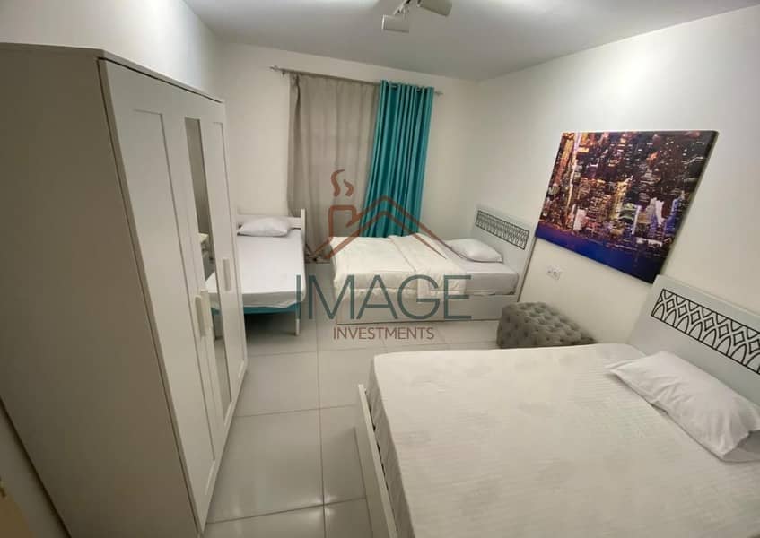 5 WhatsApp Image 2025-11-10 at 2.06. 22 PM (1). jpeg