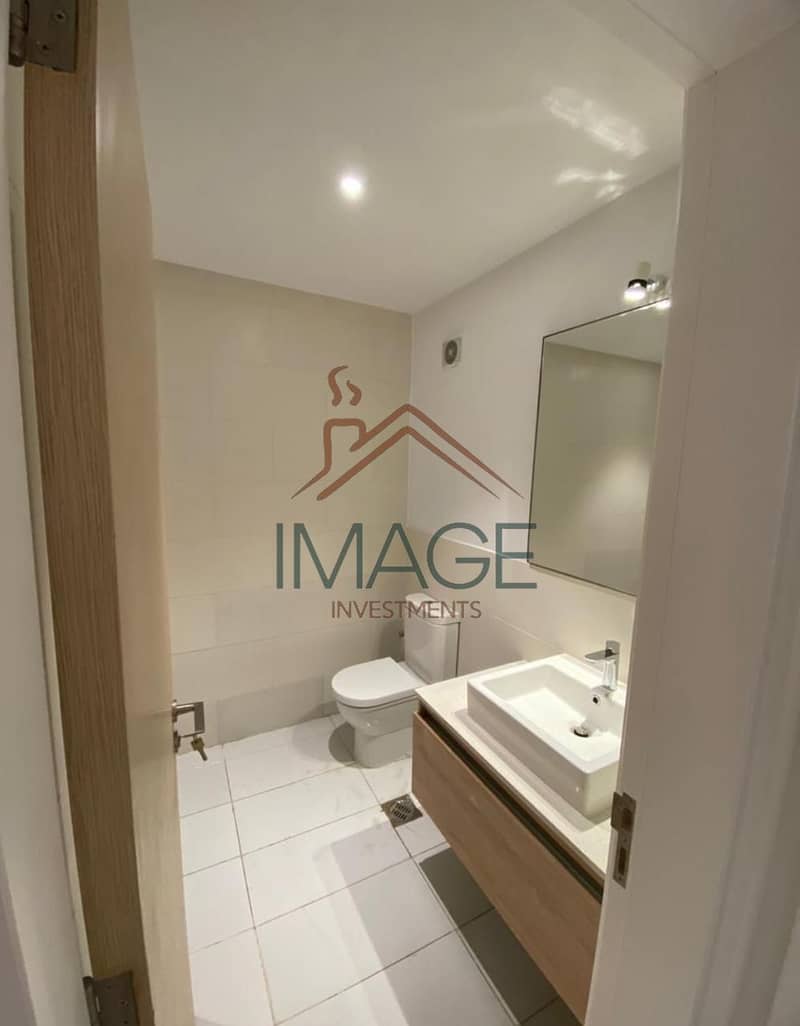 6 WhatsApp Image 2025-11-10 at 2.06. 22 PM. jpeg