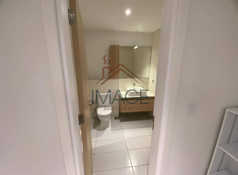 7 WhatsApp Image 2025-11-10 at 2.06. 23 PM (1). jpeg