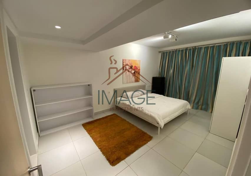 8 WhatsApp Image 2025-11-10 at 2.06. 23 PM (2). jpeg