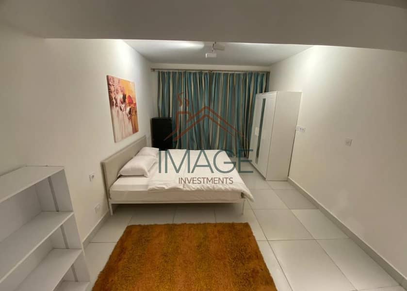 9 WhatsApp Image 2025-11-10 at 2.06. 23 PM. jpeg