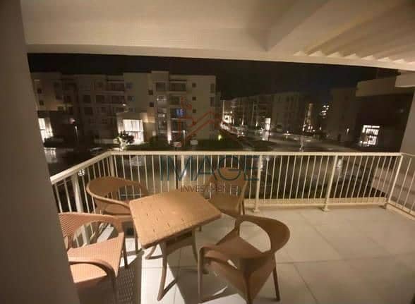 10 WhatsApp Image 2025-11-10 at 2.06. 24 PM (1). jpeg