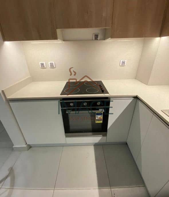 11 WhatsApp Image 2025-11-10 at 2.06. 24 PM. jpeg