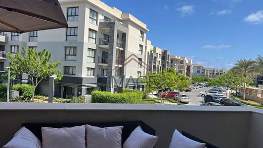 1 Bedroom Chalet for Sale in North Coast, Matruh - WhatsApp Image 2025-11-10 at 2.09. 25 PM (3). jpeg