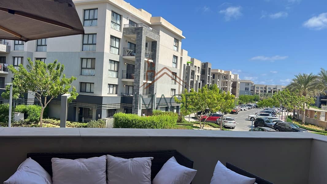 WhatsApp Image 2025-11-10 at 2.09. 25 PM (3). jpeg