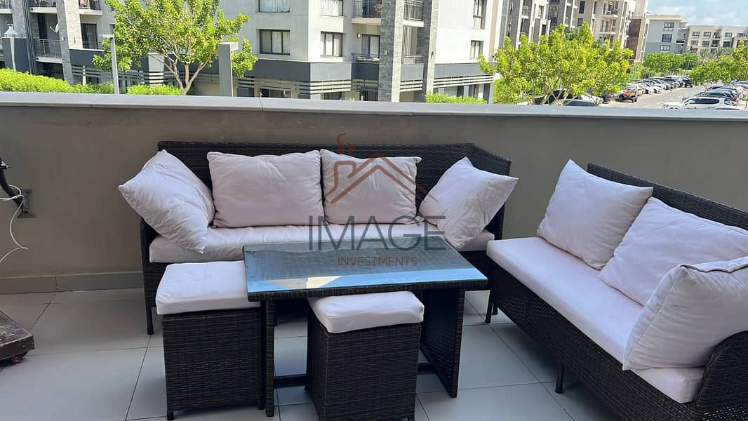 2 WhatsApp Image 2025-11-10 at 2.09. 25 PM (2). jpeg