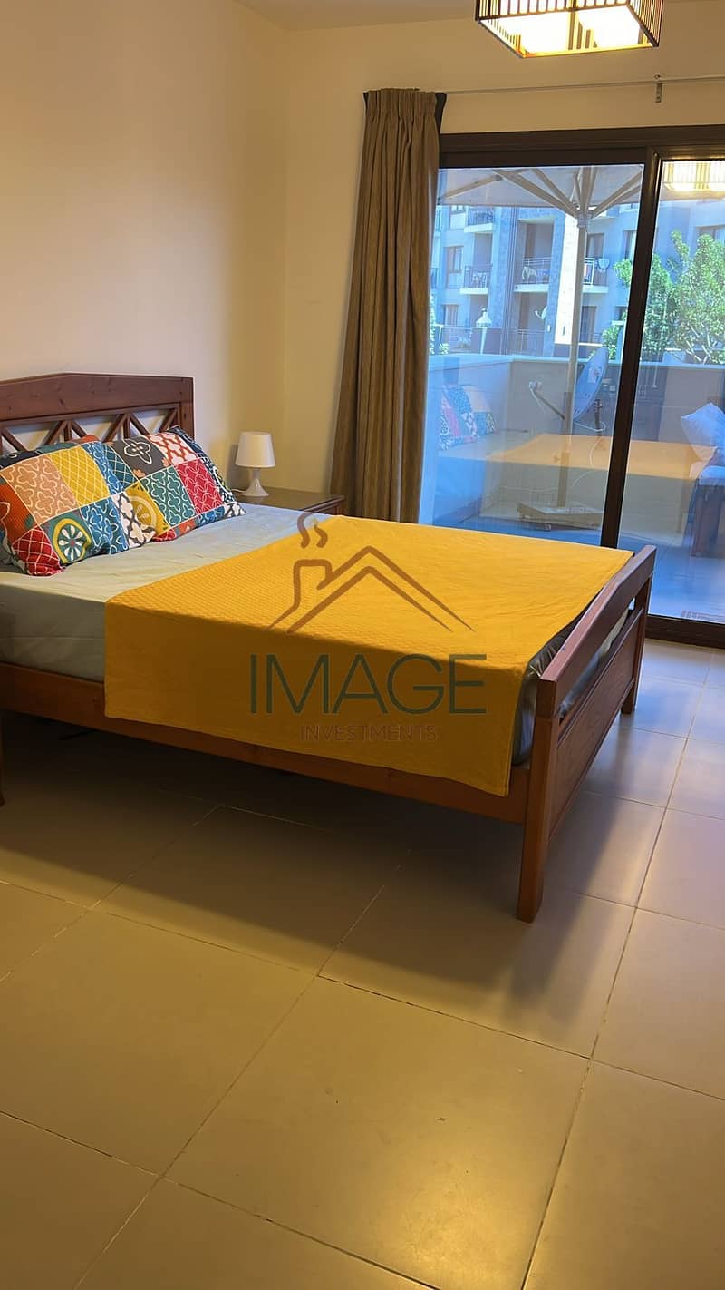 3 WhatsApp Image 2025-11-10 at 2.09. 17 PM. jpeg