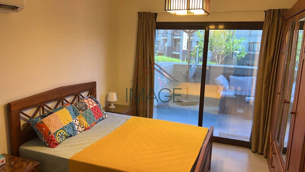 4 WhatsApp Image 2025-11-10 at 2.09. 24 PM. jpeg