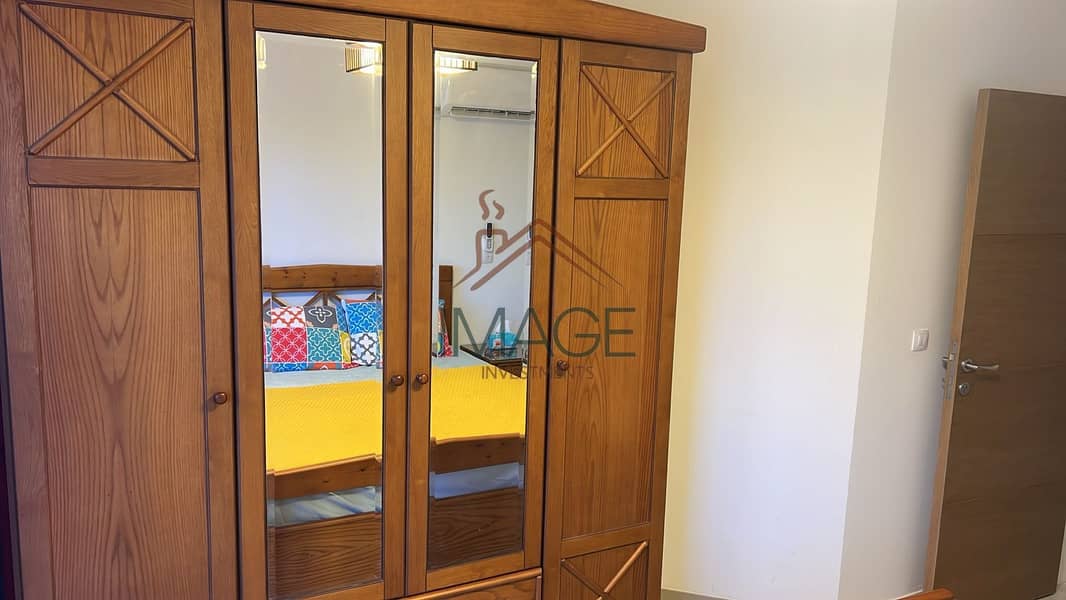 5 WhatsApp Image 2025-11-10 at 2.09. 25 PM (1). jpeg