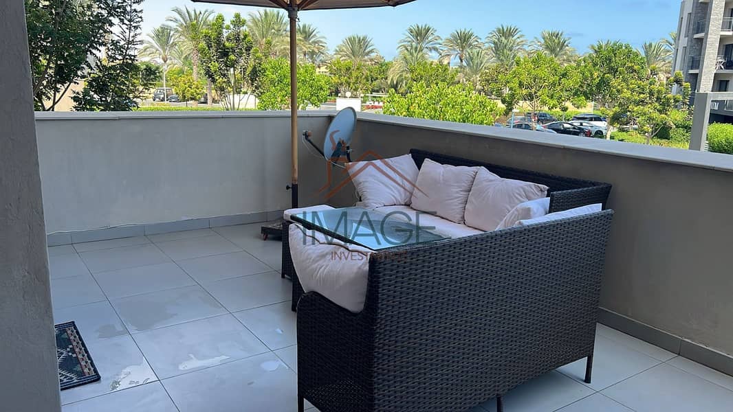 7 WhatsApp Image 2025-11-10 at 2.09. 26 PM (1). jpeg