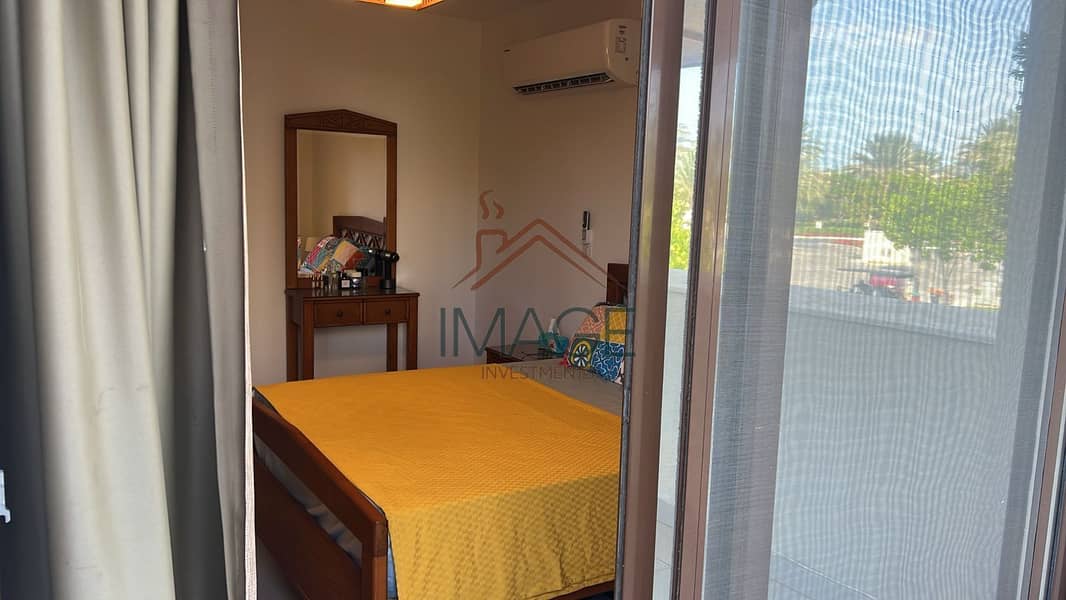 8 WhatsApp Image 2025-11-10 at 2.09. 26 PM (2). jpeg