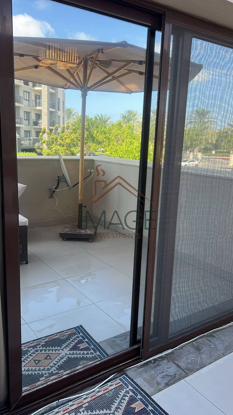 9 WhatsApp Image 2025-11-10 at 2.09. 26 PM (3). jpeg