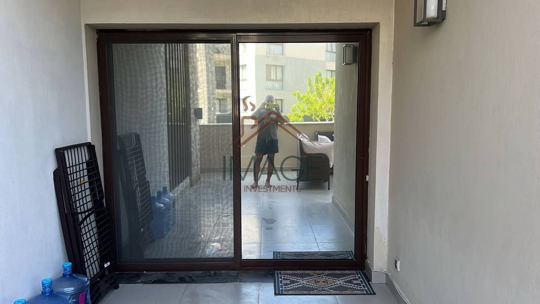 10 WhatsApp Image 2025-11-10 at 2.09. 26 PM. jpeg