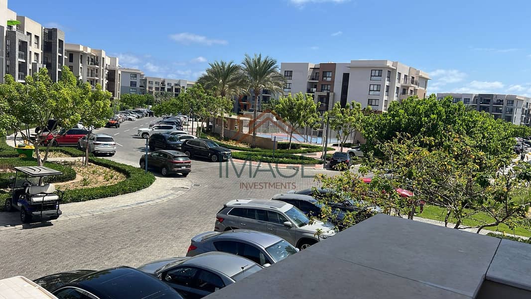 11 WhatsApp Image 2025-11-10 at 2.09. 27 PM (1). jpeg