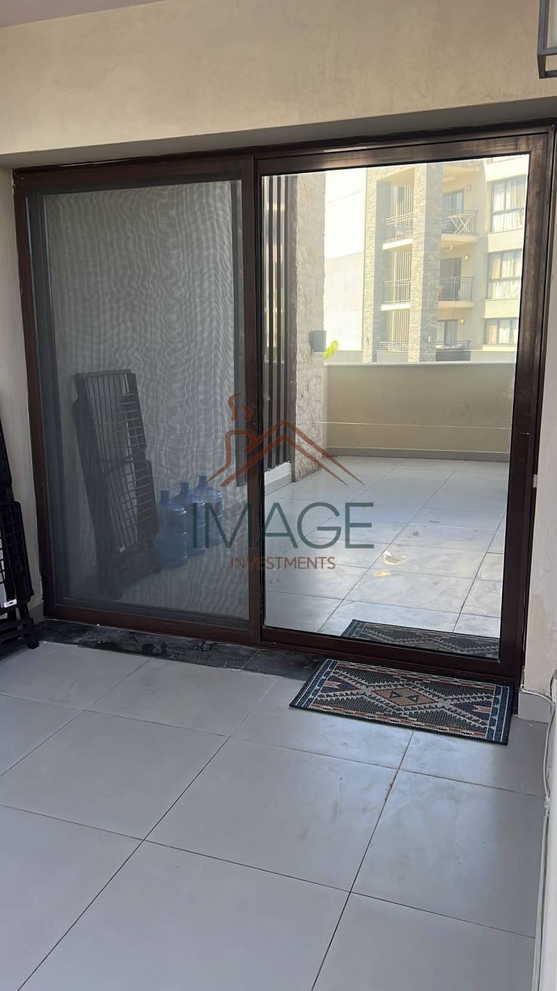 13 WhatsApp Image 2025-11-10 at 2.09. 27 PM. jpeg