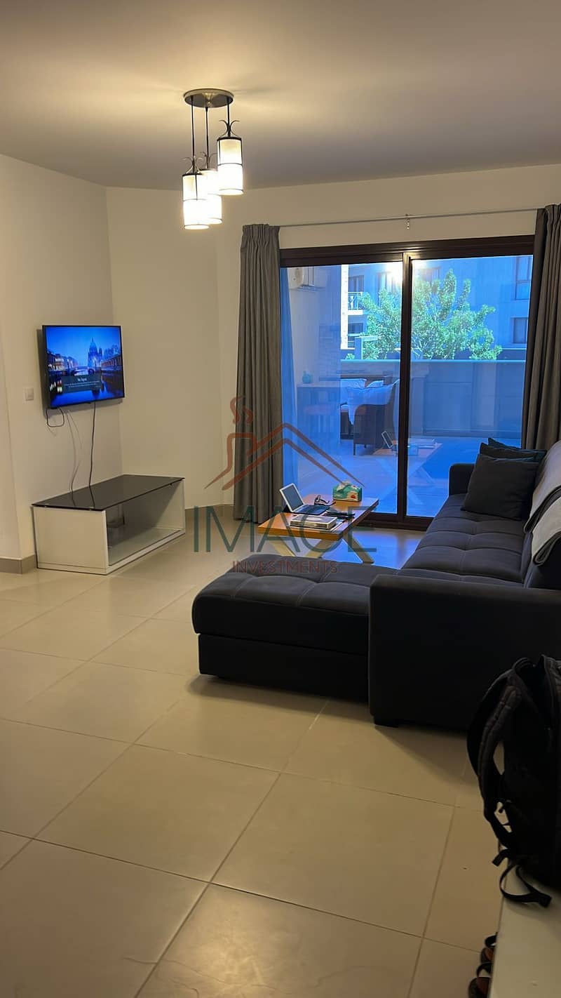 15 WhatsApp Image 2025-11-10 at 2.09. 36 PM (1). jpeg