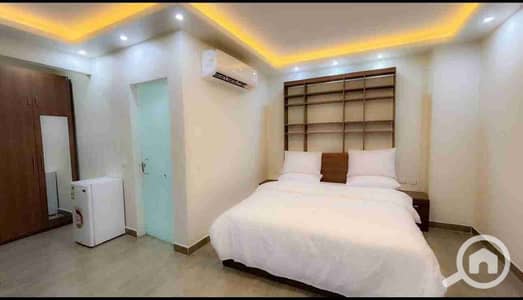 1 Bedroom Room for Rent in 6th of October, Giza - 1000022897. jpg