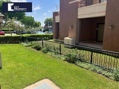 3 Bedroom Chalet for Sale in North Coast, Matruh - _files_24c6631a-2c33-472b-9da9-c0a8bf1a4800 - Copy. jpg