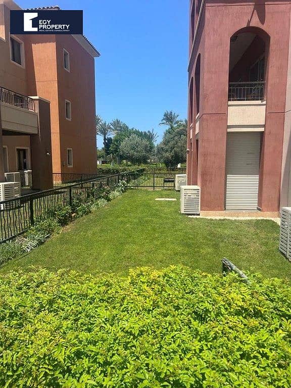 2 _files_4f853b3d-915b-4ffb-a9ad-08a22c8472b2. jpg