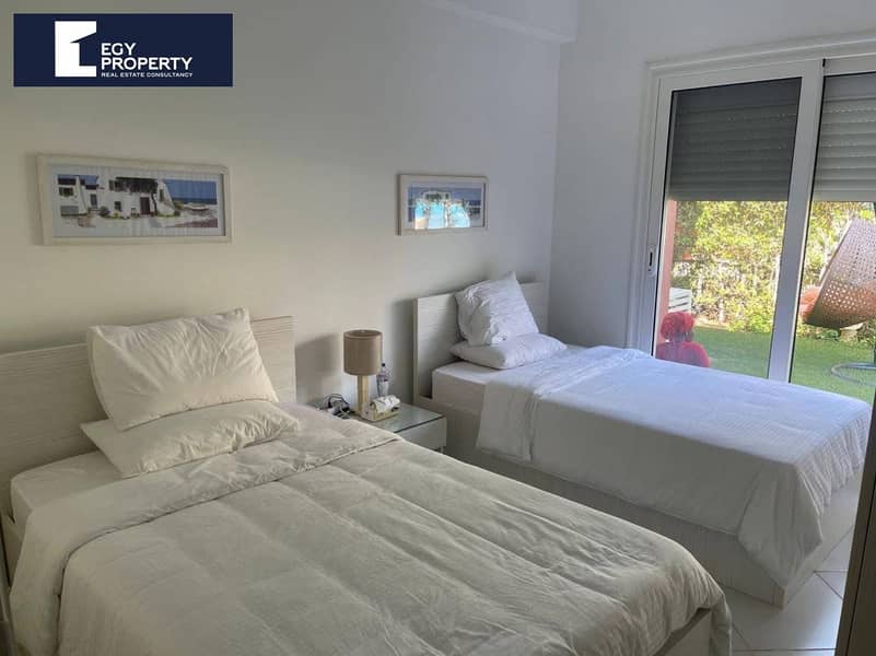 4 WhatsApp Image 2025-11-10 at 3.40. 12 AM (1). jpeg