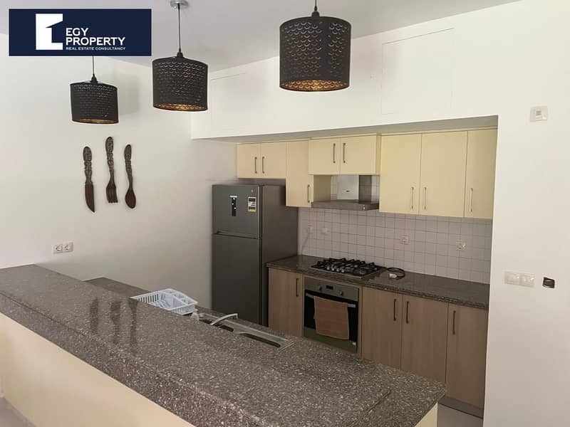 5 _files_b5061c72-34f6-49aa-9b2c-737df0ca6f02. jpg