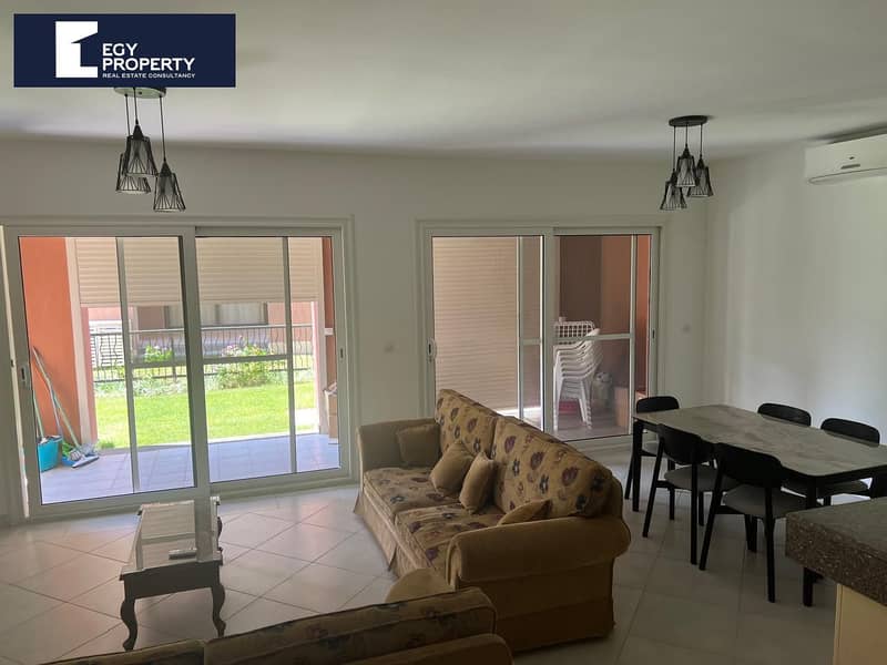 6 _files_5bf23441-82b0-4249-a54f-1062d50356d2 - Copy. jpg