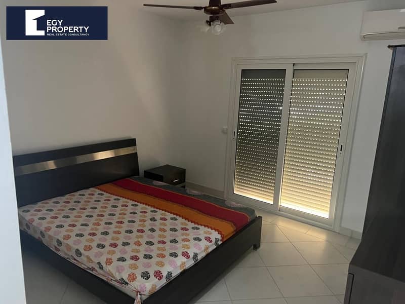 7 _files_5dd89668-524b-4602-ab20-a8c916ce318a - Copy. jpg