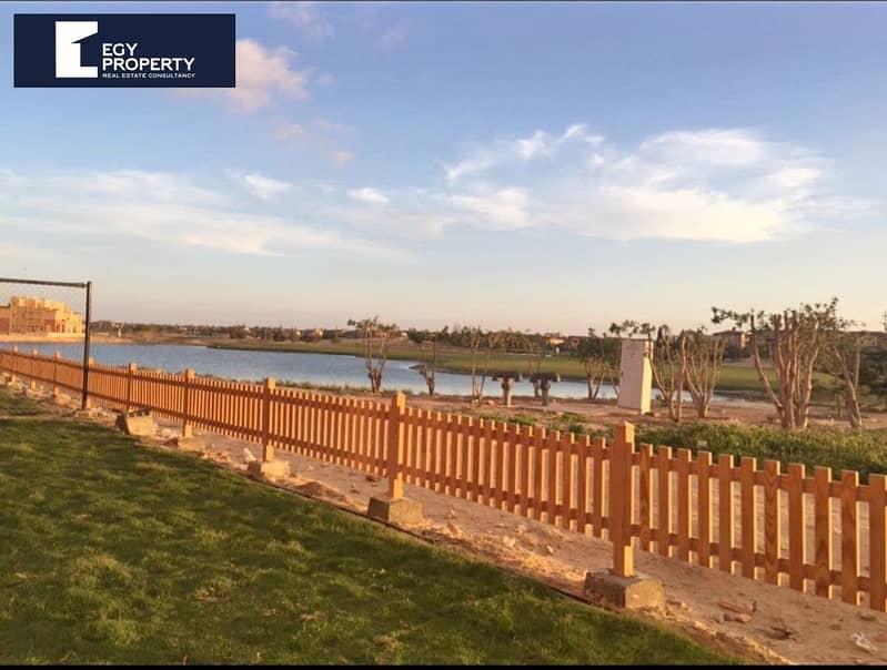 9 WhatsApp Image 2025-11-10 at 3.40. 12 AM. jpeg