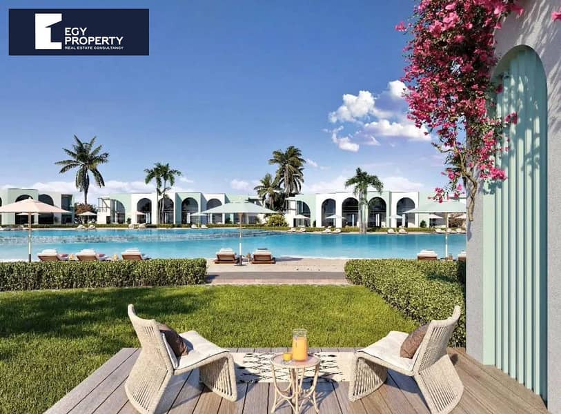 10 WhatsApp Image 2025-11-10 at 3.40. 12 AM (2). jpeg