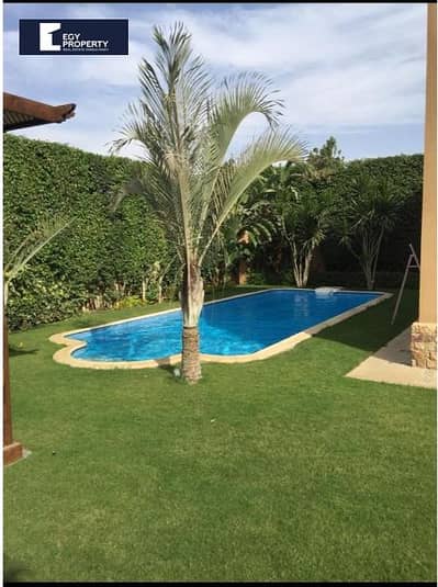 5 Bedroom Villa for Sale in North Coast, Matruh - _files_Screen Shot 2024-05-14 at 7.27. 29 PM. png