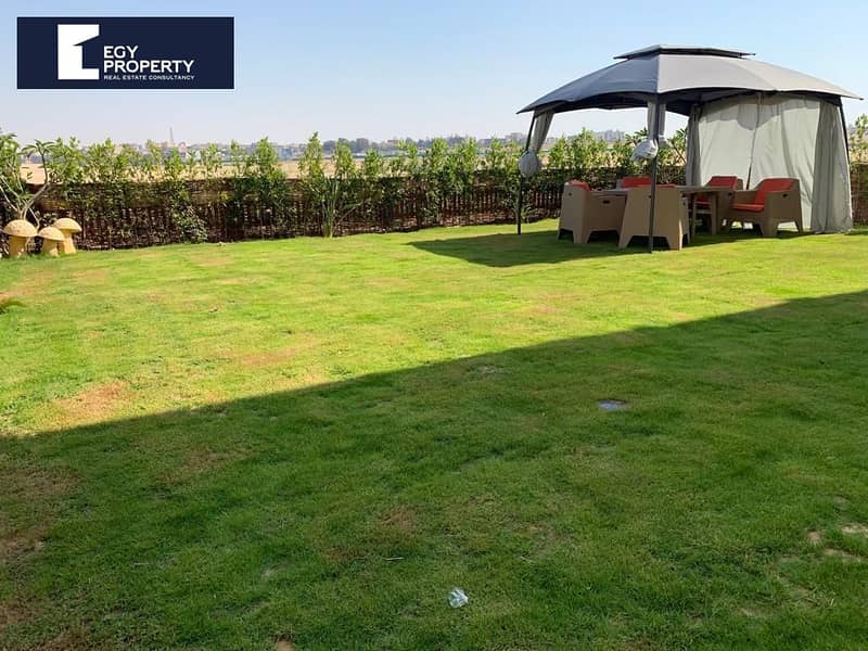 2 _files__files_7bdbef8b-d286-4987-b765-3d99dda7ccf7 - Copy (1). jpg