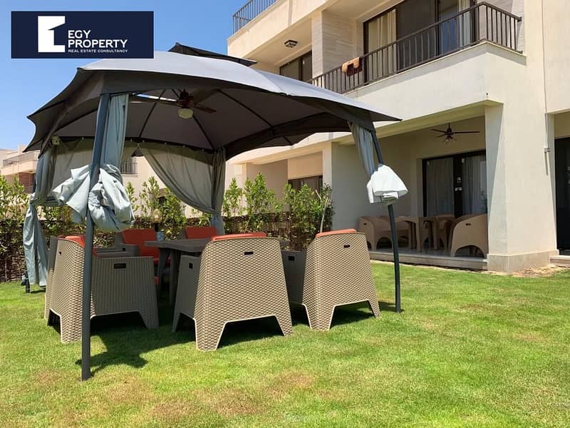 3 _files_43676342e610e9de9_279b5186-6d3c-4b2f-bdfe-b5e021964102. jpg