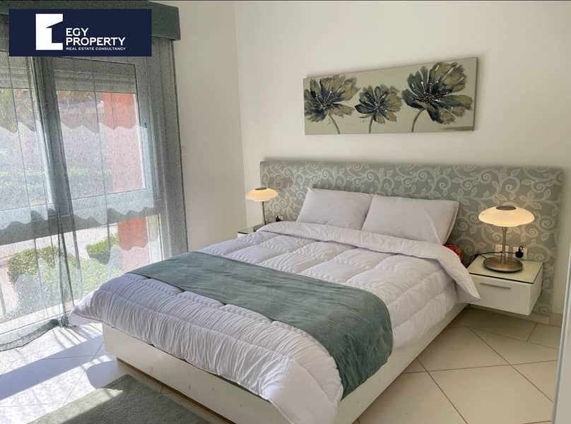 4 WhatsApp Image 2025-11-10 at 2.56. 49 AM. jpeg