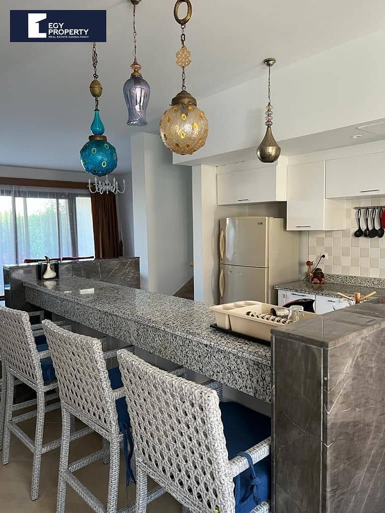 5 _files_43676342e6124ebd3_a18ad8cf-013a-44d3-b371-85f822eb16fb. jpg