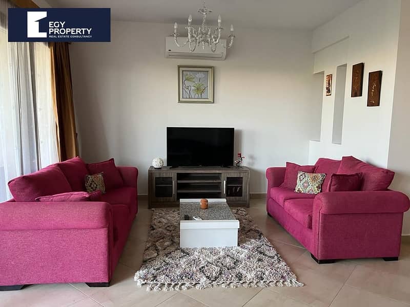 6 _files_514f5320-8f9d-4fb6-bf6c-7897a815206c - Copy. jpg