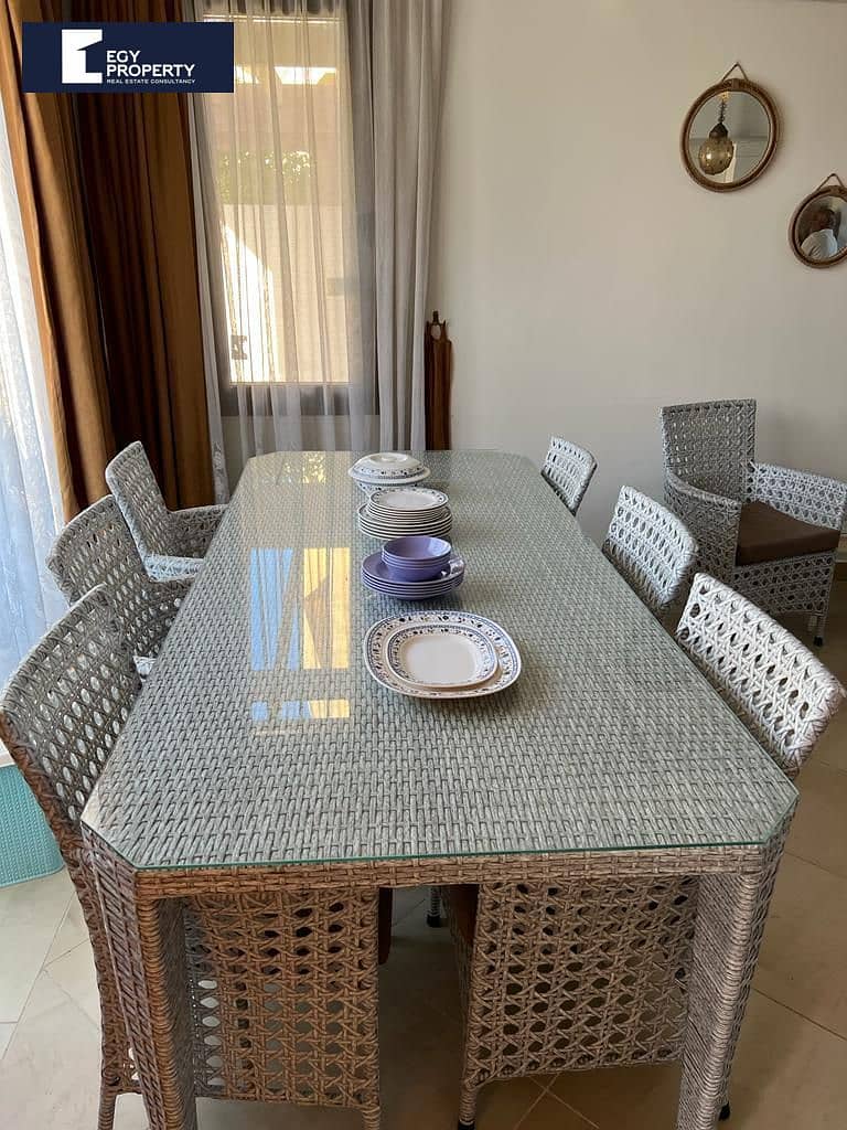 7 _files_9d9557b4-c405-4488-be49-5a6ef1595bd4 - Copy. jpg