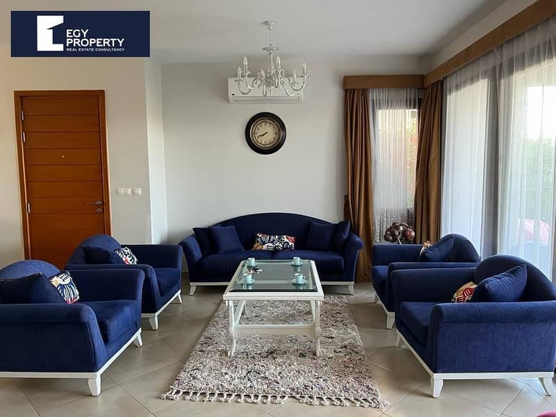 8 _files_38666310ebab9cbd9_WhatsApp-Image-2022-09-01-at-3.34. 17-AM. jpeg