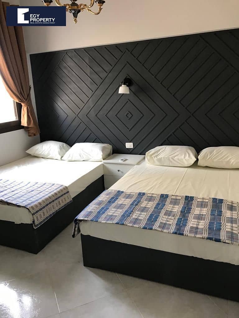 9 _files_38666310ebabc1a9e_WhatsApp-Image-2022-09-01-at-3.34. 18-AM. jpeg